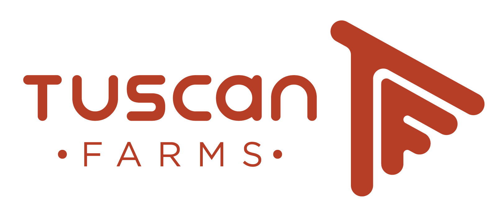 Tuscan Frams